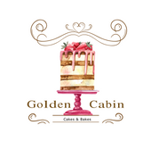 The Golden Cabin